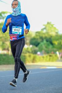 BIB: 6132
                            <button type="button" onclick="openModal(3470804)" class="btn btn-primary btn-sm float-right btn-popup" data-toggle="modal" data-target=".modal-high-quality">
                        <i class="fas fa-shopping-cart"></i> Add to Cart
                    </button>
                                            <button type="button" onclick="isThisMe(3470804, true)" class="btn btn-success btn-sm float-right btn-popup btn-isme hidden" data-toggle="tooltip" data-placement="bottom" title="นี่คือรูปของคุณใช่ไหม คลิกที่นี่เพื่อเอาเข้าอัลบั้ม">
                        <i class="fas fa-plus"></i> Add to album
                    </button>
                    <button type="button" onclick="isThisMe(3470804, false)" class="btn btn-warning btn-sm float-right btn-popup btn-isnotme hidden">
                        <i class="fas fa-ban"></i> Remove from album
                    </button>