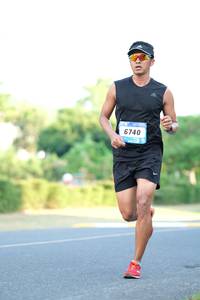 BIB: 6740
                            <button type="button" onclick="openModal(3167169)" class="btn btn-primary btn-sm float-right btn-popup" data-toggle="modal" data-target=".modal-high-quality">
                        <i class="fas fa-shopping-cart"></i> Add to Cart
                    </button>
                                            <button type="button" onclick="isThisMe(3167169, true)" class="btn btn-success btn-sm float-right btn-popup btn-isme hidden" data-toggle="tooltip" data-placement="bottom" title="นี่คือรูปของคุณใช่ไหม คลิกที่นี่เพื่อเอาเข้าอัลบั้ม">
                        <i class="fas fa-plus"></i> Add to album
                    </button>
                    <button type="button" onclick="isThisMe(3167169, false)" class="btn btn-warning btn-sm float-right btn-popup btn-isnotme hidden">
                        <i class="fas fa-ban"></i> Remove from album
                    </button>