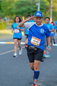 BIB: 8241
                            <button type="button" onclick="openModal(3482055)" class="btn btn-primary btn-sm float-right btn-popup" data-toggle="modal" data-target=".modal-high-quality">
                        <i class="fas fa-shopping-cart"></i> Add to Cart
                    </button>
                                            <button type="button" onclick="isThisMe(3482055, true)" class="btn btn-success btn-sm float-right btn-popup btn-isme hidden" data-toggle="tooltip" data-placement="bottom" title="นี่คือรูปของคุณใช่ไหม คลิกที่นี่เพื่อเอาเข้าอัลบั้ม">
                        <i class="fas fa-plus"></i> Add to album
                    </button>
                    <button type="button" onclick="isThisMe(3482055, false)" class="btn btn-warning btn-sm float-right btn-popup btn-isnotme hidden">
                        <i class="fas fa-ban"></i> Remove from album
                    </button>