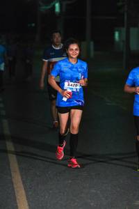 BIB: 6420
                            <button type="button" onclick="openModal(3485698)" class="btn btn-primary btn-sm float-right btn-popup" data-toggle="modal" data-target=".modal-high-quality">
                        <i class="fas fa-shopping-cart"></i> Add to Cart
                    </button>
                                            <button type="button" onclick="isThisMe(3485698, true)" class="btn btn-success btn-sm float-right btn-popup btn-isme hidden" data-toggle="tooltip" data-placement="bottom" title="นี่คือรูปของคุณใช่ไหม คลิกที่นี่เพื่อเอาเข้าอัลบั้ม">
                        <i class="fas fa-plus"></i> Add to album
                    </button>
                    <button type="button" onclick="isThisMe(3485698, false)" class="btn btn-warning btn-sm float-right btn-popup btn-isnotme hidden">
                        <i class="fas fa-ban"></i> Remove from album
                    </button>