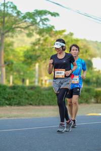 BIB: 8881, 134
                            <button type="button" onclick="openModal(3481056)" class="btn btn-primary btn-sm float-right btn-popup" data-toggle="modal" data-target=".modal-high-quality">
                        <i class="fas fa-shopping-cart"></i> Add to Cart
                    </button>
                                            <button type="button" onclick="isThisMe(3481056, true)" class="btn btn-success btn-sm float-right btn-popup btn-isme hidden" data-toggle="tooltip" data-placement="bottom" title="นี่คือรูปของคุณใช่ไหม คลิกที่นี่เพื่อเอาเข้าอัลบั้ม">
                        <i class="fas fa-plus"></i> Add to album
                    </button>
                    <button type="button" onclick="isThisMe(3481056, false)" class="btn btn-warning btn-sm float-right btn-popup btn-isnotme hidden">
                        <i class="fas fa-ban"></i> Remove from album
                    </button>