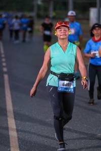 BIB: 
                            <button type="button" onclick="openModal(3479842)" class="btn btn-primary btn-sm float-right btn-popup" data-toggle="modal" data-target=".modal-high-quality">
                        <i class="fas fa-shopping-cart"></i> Add to Cart
                    </button>
                                            <button type="button" onclick="isThisMe(3479842, true)" class="btn btn-success btn-sm float-right btn-popup btn-isme hidden" data-toggle="tooltip" data-placement="bottom" title="นี่คือรูปของคุณใช่ไหม คลิกที่นี่เพื่อเอาเข้าอัลบั้ม">
                        <i class="fas fa-plus"></i> Add to album
                    </button>
                    <button type="button" onclick="isThisMe(3479842, false)" class="btn btn-warning btn-sm float-right btn-popup btn-isnotme hidden">
                        <i class="fas fa-ban"></i> Remove from album
                    </button>