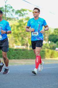 BIB: 
                            <button type="button" onclick="openModal(3471658)" class="btn btn-primary btn-sm float-right btn-popup" data-toggle="modal" data-target=".modal-high-quality">
                        <i class="fas fa-shopping-cart"></i> Add to Cart
                    </button>
                                            <button type="button" onclick="isThisMe(3471658, true)" class="btn btn-success btn-sm float-right btn-popup btn-isme hidden" data-toggle="tooltip" data-placement="bottom" title="นี่คือรูปของคุณใช่ไหม คลิกที่นี่เพื่อเอาเข้าอัลบั้ม">
                        <i class="fas fa-plus"></i> Add to album
                    </button>
                    <button type="button" onclick="isThisMe(3471658, false)" class="btn btn-warning btn-sm float-right btn-popup btn-isnotme hidden">
                        <i class="fas fa-ban"></i> Remove from album
                    </button>