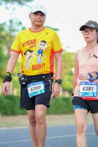 BIB: 6380, 6381
                            <button type="button" onclick="openModal(3479168)" class="btn btn-primary btn-sm float-right btn-popup" data-toggle="modal" data-target=".modal-high-quality">
                        <i class="fas fa-shopping-cart"></i> Add to Cart
                    </button>
                                            <button type="button" onclick="isThisMe(3479168, true)" class="btn btn-success btn-sm float-right btn-popup btn-isme hidden" data-toggle="tooltip" data-placement="bottom" title="นี่คือรูปของคุณใช่ไหม คลิกที่นี่เพื่อเอาเข้าอัลบั้ม">
                        <i class="fas fa-plus"></i> Add to album
                    </button>
                    <button type="button" onclick="isThisMe(3479168, false)" class="btn btn-warning btn-sm float-right btn-popup btn-isnotme hidden">
                        <i class="fas fa-ban"></i> Remove from album
                    </button>