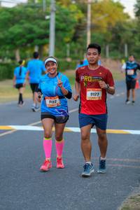 BIB: 9123, 9122
                            <button type="button" onclick="openModal(3488242)" class="btn btn-primary btn-sm float-right btn-popup" data-toggle="modal" data-target=".modal-high-quality">
                        <i class="fas fa-shopping-cart"></i> Add to Cart
                    </button>
                                            <button type="button" onclick="isThisMe(3488242, true)" class="btn btn-success btn-sm float-right btn-popup btn-isme hidden" data-toggle="tooltip" data-placement="bottom" title="นี่คือรูปของคุณใช่ไหม คลิกที่นี่เพื่อเอาเข้าอัลบั้ม">
                        <i class="fas fa-plus"></i> Add to album
                    </button>
                    <button type="button" onclick="isThisMe(3488242, false)" class="btn btn-warning btn-sm float-right btn-popup btn-isnotme hidden">
                        <i class="fas fa-ban"></i> Remove from album
                    </button>