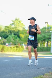 BIB: 6102
                            <button type="button" onclick="openModal(3471446)" class="btn btn-primary btn-sm float-right btn-popup" data-toggle="modal" data-target=".modal-high-quality">
                        <i class="fas fa-shopping-cart"></i> Add to Cart
                    </button>
                                            <button type="button" onclick="isThisMe(3471446, true)" class="btn btn-success btn-sm float-right btn-popup btn-isme hidden" data-toggle="tooltip" data-placement="bottom" title="นี่คือรูปของคุณใช่ไหม คลิกที่นี่เพื่อเอาเข้าอัลบั้ม">
                        <i class="fas fa-plus"></i> Add to album
                    </button>
                    <button type="button" onclick="isThisMe(3471446, false)" class="btn btn-warning btn-sm float-right btn-popup btn-isnotme hidden">
                        <i class="fas fa-ban"></i> Remove from album
                    </button>