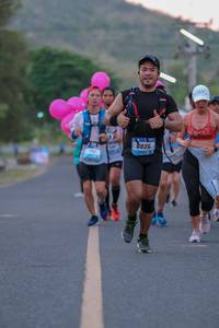 BIB: 026
                            <button type="button" onclick="openModal(3478430)" class="btn btn-primary btn-sm float-right btn-popup" data-toggle="modal" data-target=".modal-high-quality">
                        <i class="fas fa-shopping-cart"></i> Add to Cart
                    </button>
                                            <button type="button" onclick="isThisMe(3478430, true)" class="btn btn-success btn-sm float-right btn-popup btn-isme hidden" data-toggle="tooltip" data-placement="bottom" title="นี่คือรูปของคุณใช่ไหม คลิกที่นี่เพื่อเอาเข้าอัลบั้ม">
                        <i class="fas fa-plus"></i> Add to album
                    </button>
                    <button type="button" onclick="isThisMe(3478430, false)" class="btn btn-warning btn-sm float-right btn-popup btn-isnotme hidden">
                        <i class="fas fa-ban"></i> Remove from album
                    </button>