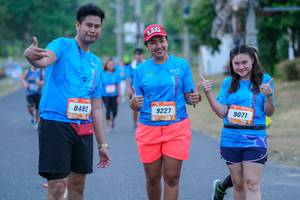 BIB: 8482, 9227, 9071, 
                            <button type="button" onclick="openModal(3472217)" class="btn btn-primary btn-sm float-right btn-popup" data-toggle="modal" data-target=".modal-high-quality">
                        <i class="fas fa-shopping-cart"></i> Add to Cart
                    </button>
                                            <button type="button" onclick="isThisMe(3472217, true)" class="btn btn-success btn-sm float-right btn-popup btn-isme hidden" data-toggle="tooltip" data-placement="bottom" title="นี่คือรูปของคุณใช่ไหม คลิกที่นี่เพื่อเอาเข้าอัลบั้ม">
                        <i class="fas fa-plus"></i> Add to album
                    </button>
                    <button type="button" onclick="isThisMe(3472217, false)" class="btn btn-warning btn-sm float-right btn-popup btn-isnotme hidden">
                        <i class="fas fa-ban"></i> Remove from album
                    </button>