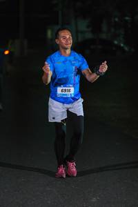 BIB: 6916
                            <button type="button" onclick="openModal(3485763)" class="btn btn-primary btn-sm float-right btn-popup" data-toggle="modal" data-target=".modal-high-quality">
                        <i class="fas fa-shopping-cart"></i> Add to Cart
                    </button>
                                            <button type="button" onclick="isThisMe(3485763, true)" class="btn btn-success btn-sm float-right btn-popup btn-isme hidden" data-toggle="tooltip" data-placement="bottom" title="นี่คือรูปของคุณใช่ไหม คลิกที่นี่เพื่อเอาเข้าอัลบั้ม">
                        <i class="fas fa-plus"></i> Add to album
                    </button>
                    <button type="button" onclick="isThisMe(3485763, false)" class="btn btn-warning btn-sm float-right btn-popup btn-isnotme hidden">
                        <i class="fas fa-ban"></i> Remove from album
                    </button>