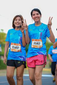 BIB: 9582, 9583
                            <button type="button" onclick="openModal(3485133)" class="btn btn-primary btn-sm float-right btn-popup" data-toggle="modal" data-target=".modal-high-quality">
                        <i class="fas fa-shopping-cart"></i> Add to Cart
                    </button>
                                            <button type="button" onclick="isThisMe(3485133, true)" class="btn btn-success btn-sm float-right btn-popup btn-isme hidden" data-toggle="tooltip" data-placement="bottom" title="นี่คือรูปของคุณใช่ไหม คลิกที่นี่เพื่อเอาเข้าอัลบั้ม">
                        <i class="fas fa-plus"></i> Add to album
                    </button>
                    <button type="button" onclick="isThisMe(3485133, false)" class="btn btn-warning btn-sm float-right btn-popup btn-isnotme hidden">
                        <i class="fas fa-ban"></i> Remove from album
                    </button>