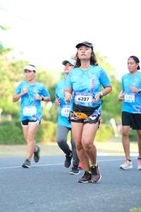 BIB: 6397
                            <button type="button" onclick="openModal(3177065)" class="btn btn-primary btn-sm float-right btn-popup" data-toggle="modal" data-target=".modal-high-quality">
                        <i class="fas fa-shopping-cart"></i> Add to Cart
                    </button>
                                            <button type="button" onclick="isThisMe(3177065, true)" class="btn btn-success btn-sm float-right btn-popup btn-isme hidden" data-toggle="tooltip" data-placement="bottom" title="นี่คือรูปของคุณใช่ไหม คลิกที่นี่เพื่อเอาเข้าอัลบั้ม">
                        <i class="fas fa-plus"></i> Add to album
                    </button>
                    <button type="button" onclick="isThisMe(3177065, false)" class="btn btn-warning btn-sm float-right btn-popup btn-isnotme hidden">
                        <i class="fas fa-ban"></i> Remove from album
                    </button>