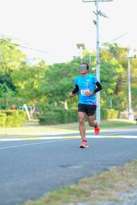 BIB: 
                            <button type="button" onclick="openModal(3470589)" class="btn btn-primary btn-sm float-right btn-popup" data-toggle="modal" data-target=".modal-high-quality">
                        <i class="fas fa-shopping-cart"></i> Add to Cart
                    </button>
                                            <button type="button" onclick="isThisMe(3470589, true)" class="btn btn-success btn-sm float-right btn-popup btn-isme hidden" data-toggle="tooltip" data-placement="bottom" title="นี่คือรูปของคุณใช่ไหม คลิกที่นี่เพื่อเอาเข้าอัลบั้ม">
                        <i class="fas fa-plus"></i> Add to album
                    </button>
                    <button type="button" onclick="isThisMe(3470589, false)" class="btn btn-warning btn-sm float-right btn-popup btn-isnotme hidden">
                        <i class="fas fa-ban"></i> Remove from album
                    </button>