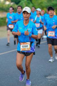 BIB: 8268
                            <button type="button" onclick="openModal(3482825)" class="btn btn-primary btn-sm float-right btn-popup" data-toggle="modal" data-target=".modal-high-quality">
                        <i class="fas fa-shopping-cart"></i> Add to Cart
                    </button>
                                            <button type="button" onclick="isThisMe(3482825, true)" class="btn btn-success btn-sm float-right btn-popup btn-isme hidden" data-toggle="tooltip" data-placement="bottom" title="นี่คือรูปของคุณใช่ไหม คลิกที่นี่เพื่อเอาเข้าอัลบั้ม">
                        <i class="fas fa-plus"></i> Add to album
                    </button>
                    <button type="button" onclick="isThisMe(3482825, false)" class="btn btn-warning btn-sm float-right btn-popup btn-isnotme hidden">
                        <i class="fas fa-ban"></i> Remove from album
                    </button>