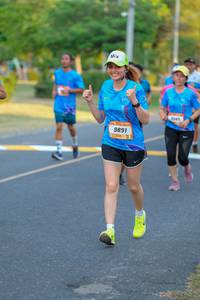 BIB: 9891
                            <button type="button" onclick="openModal(3482452)" class="btn btn-primary btn-sm float-right btn-popup" data-toggle="modal" data-target=".modal-high-quality">
                        <i class="fas fa-shopping-cart"></i> Add to Cart
                    </button>
                                            <button type="button" onclick="isThisMe(3482452, true)" class="btn btn-success btn-sm float-right btn-popup btn-isme hidden" data-toggle="tooltip" data-placement="bottom" title="นี่คือรูปของคุณใช่ไหม คลิกที่นี่เพื่อเอาเข้าอัลบั้ม">
                        <i class="fas fa-plus"></i> Add to album
                    </button>
                    <button type="button" onclick="isThisMe(3482452, false)" class="btn btn-warning btn-sm float-right btn-popup btn-isnotme hidden">
                        <i class="fas fa-ban"></i> Remove from album
                    </button>