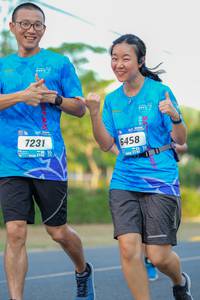 BIB: 7231, 6458
                            <button type="button" onclick="openModal(3479246)" class="btn btn-primary btn-sm float-right btn-popup" data-toggle="modal" data-target=".modal-high-quality">
                        <i class="fas fa-shopping-cart"></i> Add to Cart
                    </button>
                                            <button type="button" onclick="isThisMe(3479246, true)" class="btn btn-success btn-sm float-right btn-popup btn-isme hidden" data-toggle="tooltip" data-placement="bottom" title="นี่คือรูปของคุณใช่ไหม คลิกที่นี่เพื่อเอาเข้าอัลบั้ม">
                        <i class="fas fa-plus"></i> Add to album
                    </button>
                    <button type="button" onclick="isThisMe(3479246, false)" class="btn btn-warning btn-sm float-right btn-popup btn-isnotme hidden">
                        <i class="fas fa-ban"></i> Remove from album
                    </button>