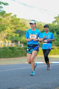 BIB: 8661
                            <button type="button" onclick="openModal(3481576)" class="btn btn-primary btn-sm float-right btn-popup" data-toggle="modal" data-target=".modal-high-quality">
                        <i class="fas fa-shopping-cart"></i> Add to Cart
                    </button>
                                            <button type="button" onclick="isThisMe(3481576, true)" class="btn btn-success btn-sm float-right btn-popup btn-isme hidden" data-toggle="tooltip" data-placement="bottom" title="นี่คือรูปของคุณใช่ไหม คลิกที่นี่เพื่อเอาเข้าอัลบั้ม">
                        <i class="fas fa-plus"></i> Add to album
                    </button>
                    <button type="button" onclick="isThisMe(3481576, false)" class="btn btn-warning btn-sm float-right btn-popup btn-isnotme hidden">
                        <i class="fas fa-ban"></i> Remove from album
                    </button>