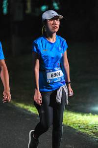 BIB: 6901
                            <button type="button" onclick="openModal(3485915)" class="btn btn-primary btn-sm float-right btn-popup" data-toggle="modal" data-target=".modal-high-quality">
                        <i class="fas fa-shopping-cart"></i> Add to Cart
                    </button>
                                            <button type="button" onclick="isThisMe(3485915, true)" class="btn btn-success btn-sm float-right btn-popup btn-isme hidden" data-toggle="tooltip" data-placement="bottom" title="นี่คือรูปของคุณใช่ไหม คลิกที่นี่เพื่อเอาเข้าอัลบั้ม">
                        <i class="fas fa-plus"></i> Add to album
                    </button>
                    <button type="button" onclick="isThisMe(3485915, false)" class="btn btn-warning btn-sm float-right btn-popup btn-isnotme hidden">
                        <i class="fas fa-ban"></i> Remove from album
                    </button>