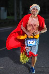 BIB: 6797
                            <button type="button" onclick="openModal(3480722)" class="btn btn-primary btn-sm float-right btn-popup" data-toggle="modal" data-target=".modal-high-quality">
                        <i class="fas fa-shopping-cart"></i> Add to Cart
                    </button>
                                            <button type="button" onclick="isThisMe(3480722, true)" class="btn btn-success btn-sm float-right btn-popup btn-isme hidden" data-toggle="tooltip" data-placement="bottom" title="นี่คือรูปของคุณใช่ไหม คลิกที่นี่เพื่อเอาเข้าอัลบั้ม">
                        <i class="fas fa-plus"></i> Add to album
                    </button>
                    <button type="button" onclick="isThisMe(3480722, false)" class="btn btn-warning btn-sm float-right btn-popup btn-isnotme hidden">
                        <i class="fas fa-ban"></i> Remove from album
                    </button>