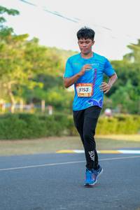 BIB: 9153
                            <button type="button" onclick="openModal(3481065)" class="btn btn-primary btn-sm float-right btn-popup" data-toggle="modal" data-target=".modal-high-quality">
                        <i class="fas fa-shopping-cart"></i> Add to Cart
                    </button>
                                            <button type="button" onclick="isThisMe(3481065, true)" class="btn btn-success btn-sm float-right btn-popup btn-isme hidden" data-toggle="tooltip" data-placement="bottom" title="นี่คือรูปของคุณใช่ไหม คลิกที่นี่เพื่อเอาเข้าอัลบั้ม">
                        <i class="fas fa-plus"></i> Add to album
                    </button>
                    <button type="button" onclick="isThisMe(3481065, false)" class="btn btn-warning btn-sm float-right btn-popup btn-isnotme hidden">
                        <i class="fas fa-ban"></i> Remove from album
                    </button>