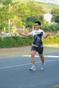 BIB: 
                            <button type="button" onclick="openModal(3479568)" class="btn btn-primary btn-sm float-right btn-popup" data-toggle="modal" data-target=".modal-high-quality">
                        <i class="fas fa-shopping-cart"></i> Add to Cart
                    </button>
                                            <button type="button" onclick="isThisMe(3479568, true)" class="btn btn-success btn-sm float-right btn-popup btn-isme hidden" data-toggle="tooltip" data-placement="bottom" title="นี่คือรูปของคุณใช่ไหม คลิกที่นี่เพื่อเอาเข้าอัลบั้ม">
                        <i class="fas fa-plus"></i> Add to album
                    </button>
                    <button type="button" onclick="isThisMe(3479568, false)" class="btn btn-warning btn-sm float-right btn-popup btn-isnotme hidden">
                        <i class="fas fa-ban"></i> Remove from album
                    </button>