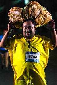 BIB: 
                            <button type="button" onclick="openModal(3482181)" class="btn btn-primary btn-sm float-right btn-popup" data-toggle="modal" data-target=".modal-high-quality">
                        <i class="fas fa-shopping-cart"></i> Add to Cart
                    </button>
                                            <button type="button" onclick="isThisMe(3482181, true)" class="btn btn-success btn-sm float-right btn-popup btn-isme hidden" data-toggle="tooltip" data-placement="bottom" title="นี่คือรูปของคุณใช่ไหม คลิกที่นี่เพื่อเอาเข้าอัลบั้ม">
                        <i class="fas fa-plus"></i> Add to album
                    </button>
                    <button type="button" onclick="isThisMe(3482181, false)" class="btn btn-warning btn-sm float-right btn-popup btn-isnotme hidden">
                        <i class="fas fa-ban"></i> Remove from album
                    </button>