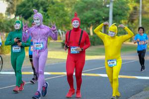 BIB: 6808, 807, 6790, 6796
                            <button type="button" onclick="openModal(3480599)" class="btn btn-primary btn-sm float-right btn-popup" data-toggle="modal" data-target=".modal-high-quality">
                        <i class="fas fa-shopping-cart"></i> Add to Cart
                    </button>
                                            <button type="button" onclick="isThisMe(3480599, true)" class="btn btn-success btn-sm float-right btn-popup btn-isme hidden" data-toggle="tooltip" data-placement="bottom" title="นี่คือรูปของคุณใช่ไหม คลิกที่นี่เพื่อเอาเข้าอัลบั้ม">
                        <i class="fas fa-plus"></i> Add to album
                    </button>
                    <button type="button" onclick="isThisMe(3480599, false)" class="btn btn-warning btn-sm float-right btn-popup btn-isnotme hidden">
                        <i class="fas fa-ban"></i> Remove from album
                    </button>