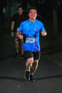 BIB: 6386
                            <button type="button" onclick="openModal(3485855)" class="btn btn-primary btn-sm float-right btn-popup" data-toggle="modal" data-target=".modal-high-quality">
                        <i class="fas fa-shopping-cart"></i> Add to Cart
                    </button>
                                            <button type="button" onclick="isThisMe(3485855, true)" class="btn btn-success btn-sm float-right btn-popup btn-isme hidden" data-toggle="tooltip" data-placement="bottom" title="นี่คือรูปของคุณใช่ไหม คลิกที่นี่เพื่อเอาเข้าอัลบั้ม">
                        <i class="fas fa-plus"></i> Add to album
                    </button>
                    <button type="button" onclick="isThisMe(3485855, false)" class="btn btn-warning btn-sm float-right btn-popup btn-isnotme hidden">
                        <i class="fas fa-ban"></i> Remove from album
                    </button>