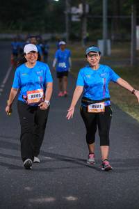 BIB: 8885, 8681
                            <button type="button" onclick="openModal(3480086)" class="btn btn-primary btn-sm float-right btn-popup" data-toggle="modal" data-target=".modal-high-quality">
                        <i class="fas fa-shopping-cart"></i> Add to Cart
                    </button>
                                            <button type="button" onclick="isThisMe(3480086, true)" class="btn btn-success btn-sm float-right btn-popup btn-isme hidden" data-toggle="tooltip" data-placement="bottom" title="นี่คือรูปของคุณใช่ไหม คลิกที่นี่เพื่อเอาเข้าอัลบั้ม">
                        <i class="fas fa-plus"></i> Add to album
                    </button>
                    <button type="button" onclick="isThisMe(3480086, false)" class="btn btn-warning btn-sm float-right btn-popup btn-isnotme hidden">
                        <i class="fas fa-ban"></i> Remove from album
                    </button>