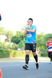 BIB: 
                            <button type="button" onclick="openModal(3177388)" class="btn btn-primary btn-sm float-right btn-popup" data-toggle="modal" data-target=".modal-high-quality">
                        <i class="fas fa-shopping-cart"></i> Add to Cart
                    </button>
                                            <button type="button" onclick="isThisMe(3177388, true)" class="btn btn-success btn-sm float-right btn-popup btn-isme hidden" data-toggle="tooltip" data-placement="bottom" title="นี่คือรูปของคุณใช่ไหม คลิกที่นี่เพื่อเอาเข้าอัลบั้ม">
                        <i class="fas fa-plus"></i> Add to album
                    </button>
                    <button type="button" onclick="isThisMe(3177388, false)" class="btn btn-warning btn-sm float-right btn-popup btn-isnotme hidden">
                        <i class="fas fa-ban"></i> Remove from album
                    </button>