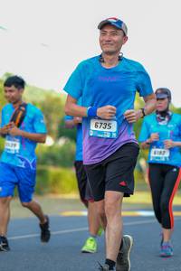 BIB: 6735, 182
                            <button type="button" onclick="openModal(3478372)" class="btn btn-primary btn-sm float-right btn-popup" data-toggle="modal" data-target=".modal-high-quality">
                        <i class="fas fa-shopping-cart"></i> Add to Cart
                    </button>
                                            <button type="button" onclick="isThisMe(3478372, true)" class="btn btn-success btn-sm float-right btn-popup btn-isme hidden" data-toggle="tooltip" data-placement="bottom" title="นี่คือรูปของคุณใช่ไหม คลิกที่นี่เพื่อเอาเข้าอัลบั้ม">
                        <i class="fas fa-plus"></i> Add to album
                    </button>
                    <button type="button" onclick="isThisMe(3478372, false)" class="btn btn-warning btn-sm float-right btn-popup btn-isnotme hidden">
                        <i class="fas fa-ban"></i> Remove from album
                    </button>