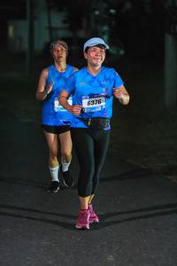 BIB: 6376
                            <button type="button" onclick="openModal(3482451)" class="btn btn-primary btn-sm float-right btn-popup" data-toggle="modal" data-target=".modal-high-quality">
                        <i class="fas fa-shopping-cart"></i> Add to Cart
                    </button>
                                            <button type="button" onclick="isThisMe(3482451, true)" class="btn btn-success btn-sm float-right btn-popup btn-isme hidden" data-toggle="tooltip" data-placement="bottom" title="นี่คือรูปของคุณใช่ไหม คลิกที่นี่เพื่อเอาเข้าอัลบั้ม">
                        <i class="fas fa-plus"></i> Add to album
                    </button>
                    <button type="button" onclick="isThisMe(3482451, false)" class="btn btn-warning btn-sm float-right btn-popup btn-isnotme hidden">
                        <i class="fas fa-ban"></i> Remove from album
                    </button>