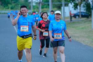 BIB: 9292, 9351, 9290
                            <button type="button" onclick="openModal(3470490)" class="btn btn-primary btn-sm float-right btn-popup" data-toggle="modal" data-target=".modal-high-quality">
                        <i class="fas fa-shopping-cart"></i> Add to Cart
                    </button>
                                            <button type="button" onclick="isThisMe(3470490, true)" class="btn btn-success btn-sm float-right btn-popup btn-isme hidden" data-toggle="tooltip" data-placement="bottom" title="นี่คือรูปของคุณใช่ไหม คลิกที่นี่เพื่อเอาเข้าอัลบั้ม">
                        <i class="fas fa-plus"></i> Add to album
                    </button>
                    <button type="button" onclick="isThisMe(3470490, false)" class="btn btn-warning btn-sm float-right btn-popup btn-isnotme hidden">
                        <i class="fas fa-ban"></i> Remove from album
                    </button>
