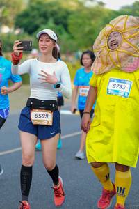 BIB: 6793, 9599
                            <button type="button" onclick="openModal(3482305)" class="btn btn-primary btn-sm float-right btn-popup" data-toggle="modal" data-target=".modal-high-quality">
                        <i class="fas fa-shopping-cart"></i> Add to Cart
                    </button>
                                            <button type="button" onclick="isThisMe(3482305, true)" class="btn btn-success btn-sm float-right btn-popup btn-isme hidden" data-toggle="tooltip" data-placement="bottom" title="นี่คือรูปของคุณใช่ไหม คลิกที่นี่เพื่อเอาเข้าอัลบั้ม">
                        <i class="fas fa-plus"></i> Add to album
                    </button>
                    <button type="button" onclick="isThisMe(3482305, false)" class="btn btn-warning btn-sm float-right btn-popup btn-isnotme hidden">
                        <i class="fas fa-ban"></i> Remove from album
                    </button>