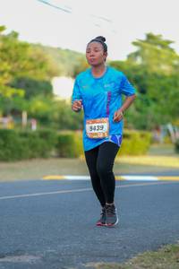 BIB: 9439
                            <button type="button" onclick="openModal(3481560)" class="btn btn-primary btn-sm float-right btn-popup" data-toggle="modal" data-target=".modal-high-quality">
                        <i class="fas fa-shopping-cart"></i> Add to Cart
                    </button>
                                            <button type="button" onclick="isThisMe(3481560, true)" class="btn btn-success btn-sm float-right btn-popup btn-isme hidden" data-toggle="tooltip" data-placement="bottom" title="นี่คือรูปของคุณใช่ไหม คลิกที่นี่เพื่อเอาเข้าอัลบั้ม">
                        <i class="fas fa-plus"></i> Add to album
                    </button>
                    <button type="button" onclick="isThisMe(3481560, false)" class="btn btn-warning btn-sm float-right btn-popup btn-isnotme hidden">
                        <i class="fas fa-ban"></i> Remove from album
                    </button>