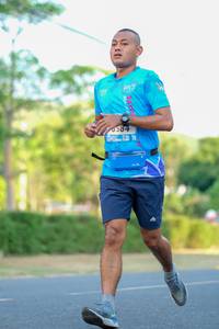 BIB: 
                            <button type="button" onclick="openModal(3472591)" class="btn btn-primary btn-sm float-right btn-popup" data-toggle="modal" data-target=".modal-high-quality">
                        <i class="fas fa-shopping-cart"></i> Add to Cart
                    </button>
                                            <button type="button" onclick="isThisMe(3472591, true)" class="btn btn-success btn-sm float-right btn-popup btn-isme hidden" data-toggle="tooltip" data-placement="bottom" title="นี่คือรูปของคุณใช่ไหม คลิกที่นี่เพื่อเอาเข้าอัลบั้ม">
                        <i class="fas fa-plus"></i> Add to album
                    </button>
                    <button type="button" onclick="isThisMe(3472591, false)" class="btn btn-warning btn-sm float-right btn-popup btn-isnotme hidden">
                        <i class="fas fa-ban"></i> Remove from album
                    </button>