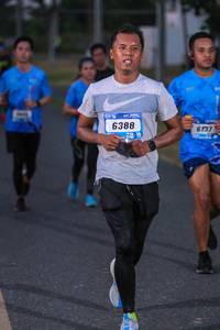 BIB: 6388, 637
                            <button type="button" onclick="openModal(3479902)" class="btn btn-primary btn-sm float-right btn-popup" data-toggle="modal" data-target=".modal-high-quality">
                        <i class="fas fa-shopping-cart"></i> Add to Cart
                    </button>
                                            <button type="button" onclick="isThisMe(3479902, true)" class="btn btn-success btn-sm float-right btn-popup btn-isme hidden" data-toggle="tooltip" data-placement="bottom" title="นี่คือรูปของคุณใช่ไหม คลิกที่นี่เพื่อเอาเข้าอัลบั้ม">
                        <i class="fas fa-plus"></i> Add to album
                    </button>
                    <button type="button" onclick="isThisMe(3479902, false)" class="btn btn-warning btn-sm float-right btn-popup btn-isnotme hidden">
                        <i class="fas fa-ban"></i> Remove from album
                    </button>