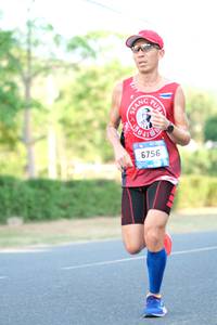 BIB: 6756
                            <button type="button" onclick="openModal(3166095)" class="btn btn-primary btn-sm float-right btn-popup" data-toggle="modal" data-target=".modal-high-quality">
                        <i class="fas fa-shopping-cart"></i> Add to Cart
                    </button>
                                            <button type="button" onclick="isThisMe(3166095, true)" class="btn btn-success btn-sm float-right btn-popup btn-isme hidden" data-toggle="tooltip" data-placement="bottom" title="นี่คือรูปของคุณใช่ไหม คลิกที่นี่เพื่อเอาเข้าอัลบั้ม">
                        <i class="fas fa-plus"></i> Add to album
                    </button>
                    <button type="button" onclick="isThisMe(3166095, false)" class="btn btn-warning btn-sm float-right btn-popup btn-isnotme hidden">
                        <i class="fas fa-ban"></i> Remove from album
                    </button>