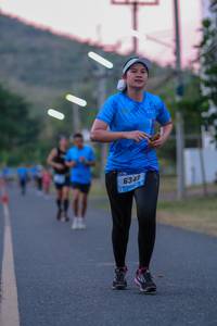 BIB: 6343
                            <button type="button" onclick="openModal(3479665)" class="btn btn-primary btn-sm float-right btn-popup" data-toggle="modal" data-target=".modal-high-quality">
                        <i class="fas fa-shopping-cart"></i> Add to Cart
                    </button>
                                            <button type="button" onclick="isThisMe(3479665, true)" class="btn btn-success btn-sm float-right btn-popup btn-isme hidden" data-toggle="tooltip" data-placement="bottom" title="นี่คือรูปของคุณใช่ไหม คลิกที่นี่เพื่อเอาเข้าอัลบั้ม">
                        <i class="fas fa-plus"></i> Add to album
                    </button>
                    <button type="button" onclick="isThisMe(3479665, false)" class="btn btn-warning btn-sm float-right btn-popup btn-isnotme hidden">
                        <i class="fas fa-ban"></i> Remove from album
                    </button>