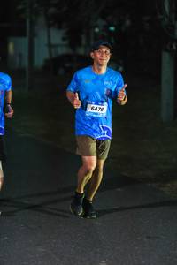 BIB: 6479
                            <button type="button" onclick="openModal(3481937)" class="btn btn-primary btn-sm float-right btn-popup" data-toggle="modal" data-target=".modal-high-quality">
                        <i class="fas fa-shopping-cart"></i> Add to Cart
                    </button>
                                            <button type="button" onclick="isThisMe(3481937, true)" class="btn btn-success btn-sm float-right btn-popup btn-isme hidden" data-toggle="tooltip" data-placement="bottom" title="นี่คือรูปของคุณใช่ไหม คลิกที่นี่เพื่อเอาเข้าอัลบั้ม">
                        <i class="fas fa-plus"></i> Add to album
                    </button>
                    <button type="button" onclick="isThisMe(3481937, false)" class="btn btn-warning btn-sm float-right btn-popup btn-isnotme hidden">
                        <i class="fas fa-ban"></i> Remove from album
                    </button>