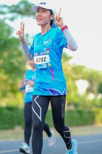 BIB: 6092
                            <button type="button" onclick="openModal(3473693)" class="btn btn-primary btn-sm float-right btn-popup" data-toggle="modal" data-target=".modal-high-quality">
                        <i class="fas fa-shopping-cart"></i> Add to Cart
                    </button>
                                            <button type="button" onclick="isThisMe(3473693, true)" class="btn btn-success btn-sm float-right btn-popup btn-isme hidden" data-toggle="tooltip" data-placement="bottom" title="นี่คือรูปของคุณใช่ไหม คลิกที่นี่เพื่อเอาเข้าอัลบั้ม">
                        <i class="fas fa-plus"></i> Add to album
                    </button>
                    <button type="button" onclick="isThisMe(3473693, false)" class="btn btn-warning btn-sm float-right btn-popup btn-isnotme hidden">
                        <i class="fas fa-ban"></i> Remove from album
                    </button>