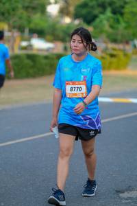 BIB: 8770
                            <button type="button" onclick="openModal(3487020)" class="btn btn-primary btn-sm float-right btn-popup" data-toggle="modal" data-target=".modal-high-quality">
                        <i class="fas fa-shopping-cart"></i> Add to Cart
                    </button>
                                            <button type="button" onclick="isThisMe(3487020, true)" class="btn btn-success btn-sm float-right btn-popup btn-isme hidden" data-toggle="tooltip" data-placement="bottom" title="นี่คือรูปของคุณใช่ไหม คลิกที่นี่เพื่อเอาเข้าอัลบั้ม">
                        <i class="fas fa-plus"></i> Add to album
                    </button>
                    <button type="button" onclick="isThisMe(3487020, false)" class="btn btn-warning btn-sm float-right btn-popup btn-isnotme hidden">
                        <i class="fas fa-ban"></i> Remove from album
                    </button>