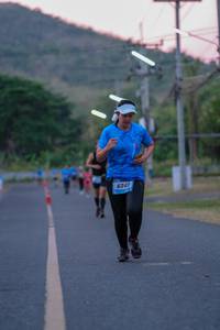 BIB: 6343
                            <button type="button" onclick="openModal(3479617)" class="btn btn-primary btn-sm float-right btn-popup" data-toggle="modal" data-target=".modal-high-quality">
                        <i class="fas fa-shopping-cart"></i> Add to Cart
                    </button>
                                            <button type="button" onclick="isThisMe(3479617, true)" class="btn btn-success btn-sm float-right btn-popup btn-isme hidden" data-toggle="tooltip" data-placement="bottom" title="นี่คือรูปของคุณใช่ไหม คลิกที่นี่เพื่อเอาเข้าอัลบั้ม">
                        <i class="fas fa-plus"></i> Add to album
                    </button>
                    <button type="button" onclick="isThisMe(3479617, false)" class="btn btn-warning btn-sm float-right btn-popup btn-isnotme hidden">
                        <i class="fas fa-ban"></i> Remove from album
                    </button>