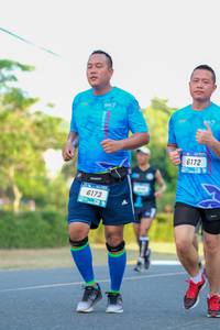 BIB: 6172, 
                            <button type="button" onclick="openModal(3475565)" class="btn btn-primary btn-sm float-right btn-popup" data-toggle="modal" data-target=".modal-high-quality">
                        <i class="fas fa-shopping-cart"></i> Add to Cart
                    </button>
                                            <button type="button" onclick="isThisMe(3475565, true)" class="btn btn-success btn-sm float-right btn-popup btn-isme hidden" data-toggle="tooltip" data-placement="bottom" title="นี่คือรูปของคุณใช่ไหม คลิกที่นี่เพื่อเอาเข้าอัลบั้ม">
                        <i class="fas fa-plus"></i> Add to album
                    </button>
                    <button type="button" onclick="isThisMe(3475565, false)" class="btn btn-warning btn-sm float-right btn-popup btn-isnotme hidden">
                        <i class="fas fa-ban"></i> Remove from album
                    </button>