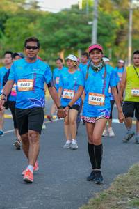 BIB: 870, 9463, 8173, 9462
                            <button type="button" onclick="openModal(3486177)" class="btn btn-primary btn-sm float-right btn-popup" data-toggle="modal" data-target=".modal-high-quality">
                        <i class="fas fa-shopping-cart"></i> Add to Cart
                    </button>
                                            <button type="button" onclick="isThisMe(3486177, true)" class="btn btn-success btn-sm float-right btn-popup btn-isme hidden" data-toggle="tooltip" data-placement="bottom" title="นี่คือรูปของคุณใช่ไหม คลิกที่นี่เพื่อเอาเข้าอัลบั้ม">
                        <i class="fas fa-plus"></i> Add to album
                    </button>
                    <button type="button" onclick="isThisMe(3486177, false)" class="btn btn-warning btn-sm float-right btn-popup btn-isnotme hidden">
                        <i class="fas fa-ban"></i> Remove from album
                    </button>