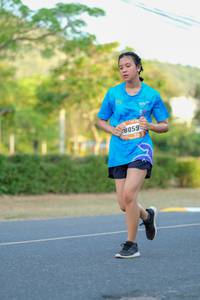 BIB: 8059
                            <button type="button" onclick="openModal(3480981)" class="btn btn-primary btn-sm float-right btn-popup" data-toggle="modal" data-target=".modal-high-quality">
                        <i class="fas fa-shopping-cart"></i> Add to Cart
                    </button>
                                            <button type="button" onclick="isThisMe(3480981, true)" class="btn btn-success btn-sm float-right btn-popup btn-isme hidden" data-toggle="tooltip" data-placement="bottom" title="นี่คือรูปของคุณใช่ไหม คลิกที่นี่เพื่อเอาเข้าอัลบั้ม">
                        <i class="fas fa-plus"></i> Add to album
                    </button>
                    <button type="button" onclick="isThisMe(3480981, false)" class="btn btn-warning btn-sm float-right btn-popup btn-isnotme hidden">
                        <i class="fas fa-ban"></i> Remove from album
                    </button>