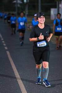 BIB: 6353
                            <button type="button" onclick="openModal(3480474)" class="btn btn-primary btn-sm float-right btn-popup" data-toggle="modal" data-target=".modal-high-quality">
                        <i class="fas fa-shopping-cart"></i> Add to Cart
                    </button>
                                            <button type="button" onclick="isThisMe(3480474, true)" class="btn btn-success btn-sm float-right btn-popup btn-isme hidden" data-toggle="tooltip" data-placement="bottom" title="นี่คือรูปของคุณใช่ไหม คลิกที่นี่เพื่อเอาเข้าอัลบั้ม">
                        <i class="fas fa-plus"></i> Add to album
                    </button>
                    <button type="button" onclick="isThisMe(3480474, false)" class="btn btn-warning btn-sm float-right btn-popup btn-isnotme hidden">
                        <i class="fas fa-ban"></i> Remove from album
                    </button>