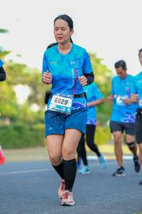 BIB: 6029
                            <button type="button" onclick="openModal(3476681)" class="btn btn-primary btn-sm float-right btn-popup" data-toggle="modal" data-target=".modal-high-quality">
                        <i class="fas fa-shopping-cart"></i> Add to Cart
                    </button>
                                            <button type="button" onclick="isThisMe(3476681, true)" class="btn btn-success btn-sm float-right btn-popup btn-isme hidden" data-toggle="tooltip" data-placement="bottom" title="นี่คือรูปของคุณใช่ไหม คลิกที่นี่เพื่อเอาเข้าอัลบั้ม">
                        <i class="fas fa-plus"></i> Add to album
                    </button>
                    <button type="button" onclick="isThisMe(3476681, false)" class="btn btn-warning btn-sm float-right btn-popup btn-isnotme hidden">
                        <i class="fas fa-ban"></i> Remove from album
                    </button>