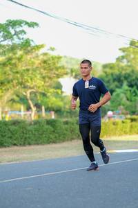 BIB: 
                            <button type="button" onclick="openModal(3479512)" class="btn btn-primary btn-sm float-right btn-popup" data-toggle="modal" data-target=".modal-high-quality">
                        <i class="fas fa-shopping-cart"></i> Add to Cart
                    </button>
                                            <button type="button" onclick="isThisMe(3479512, true)" class="btn btn-success btn-sm float-right btn-popup btn-isme hidden" data-toggle="tooltip" data-placement="bottom" title="นี่คือรูปของคุณใช่ไหม คลิกที่นี่เพื่อเอาเข้าอัลบั้ม">
                        <i class="fas fa-plus"></i> Add to album
                    </button>
                    <button type="button" onclick="isThisMe(3479512, false)" class="btn btn-warning btn-sm float-right btn-popup btn-isnotme hidden">
                        <i class="fas fa-ban"></i> Remove from album
                    </button>