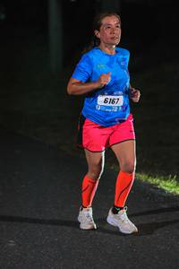 BIB: 6167
                            <button type="button" onclick="openModal(3484696)" class="btn btn-primary btn-sm float-right btn-popup" data-toggle="modal" data-target=".modal-high-quality">
                        <i class="fas fa-shopping-cart"></i> Add to Cart
                    </button>
                                            <button type="button" onclick="isThisMe(3484696, true)" class="btn btn-success btn-sm float-right btn-popup btn-isme hidden" data-toggle="tooltip" data-placement="bottom" title="นี่คือรูปของคุณใช่ไหม คลิกที่นี่เพื่อเอาเข้าอัลบั้ม">
                        <i class="fas fa-plus"></i> Add to album
                    </button>
                    <button type="button" onclick="isThisMe(3484696, false)" class="btn btn-warning btn-sm float-right btn-popup btn-isnotme hidden">
                        <i class="fas fa-ban"></i> Remove from album
                    </button>