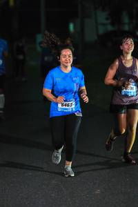 BIB: 6463
                            <button type="button" onclick="openModal(3484264)" class="btn btn-primary btn-sm float-right btn-popup" data-toggle="modal" data-target=".modal-high-quality">
                        <i class="fas fa-shopping-cart"></i> Add to Cart
                    </button>
                                            <button type="button" onclick="isThisMe(3484264, true)" class="btn btn-success btn-sm float-right btn-popup btn-isme hidden" data-toggle="tooltip" data-placement="bottom" title="นี่คือรูปของคุณใช่ไหม คลิกที่นี่เพื่อเอาเข้าอัลบั้ม">
                        <i class="fas fa-plus"></i> Add to album
                    </button>
                    <button type="button" onclick="isThisMe(3484264, false)" class="btn btn-warning btn-sm float-right btn-popup btn-isnotme hidden">
                        <i class="fas fa-ban"></i> Remove from album
                    </button>